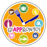 giàPronto