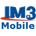”IM3 Mobile
