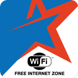 Wi-Fi Star