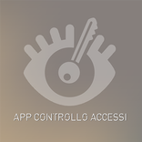 App Controllo Accessi