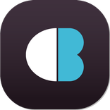 BeBrand Studio