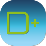 Digital Plus