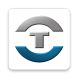 Tecnargilla