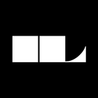 IL Magazine icon