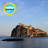 Ischia Mobile