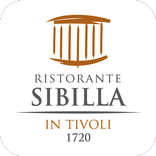 Ristorante Sibilla dal 1720