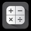 SmartCalc APK