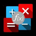 GeekCalc icon