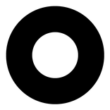 NoD