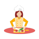 IuChef APK
