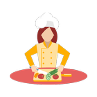 IuChef icon
