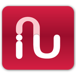 IuMeet