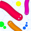 Cobra Eater APK