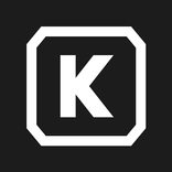 My Klover
