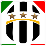 Bianconeri News24