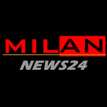 Milan News24