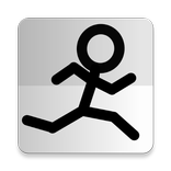 Minimal Dash Platform Game