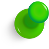 Pushpin! APK