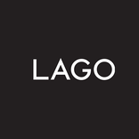 Lago Design