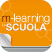 M-learning La scuola APK