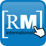 RM International