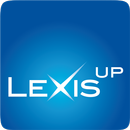 LexisUp APK