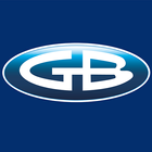 GB agent icon