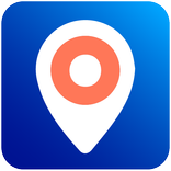 Lisciani Geolocal