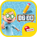 Genio quiz 5000