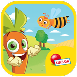Carotina Gioca e Impara