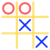 APK Tris giochi gratis