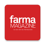 farmaMAGAZINE