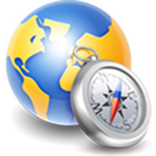 Compass Commander Lite