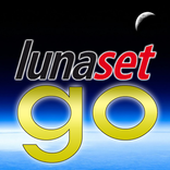 ”Lunaset Go