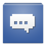 Rice IRC Client