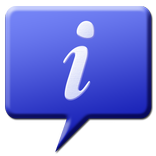NotifyMe Free