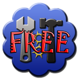 Tools Free