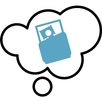 DreamCatcher - Sleep recording APK