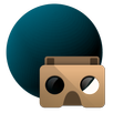 FotoSfera VR APK