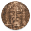 Parola del Vangelo APK
