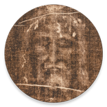 Parola del Vangelo