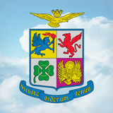 APK Meteo Aeronautica