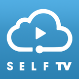 SelfTV