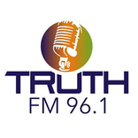 Truth FM 96.1