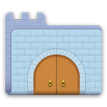 CASTLE File Manager
