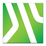 AITEB
