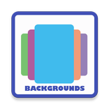 Backgrounds (Sfondi)