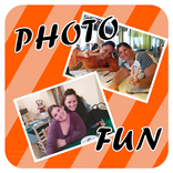 PhotoFun
