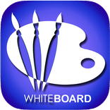 WhiteBoard (Lavagna)