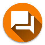 App Shortcuts Library